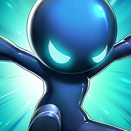 Stylischer Sprint 2: Zurückge