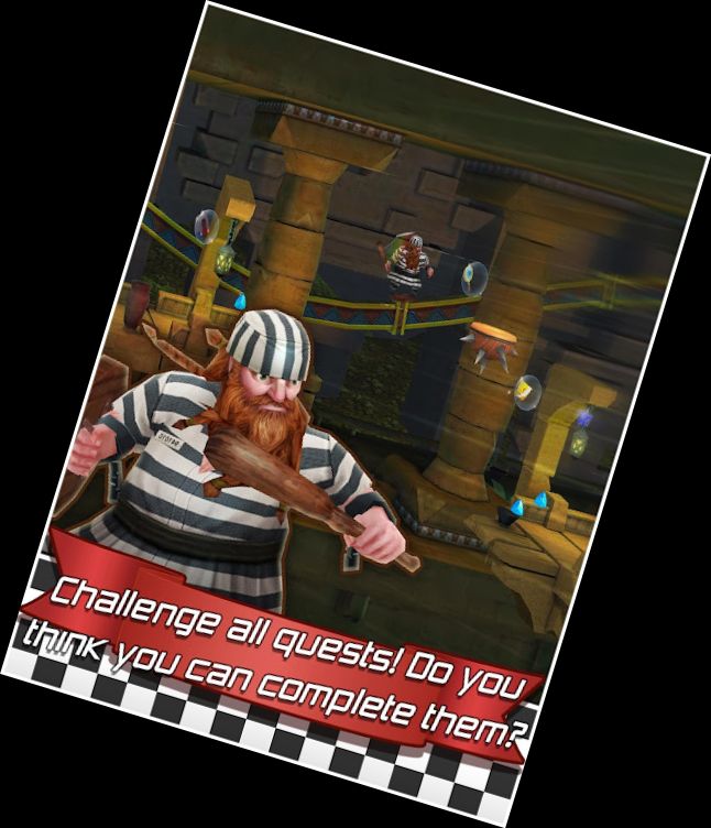 Stylish Sprint 2: Revival