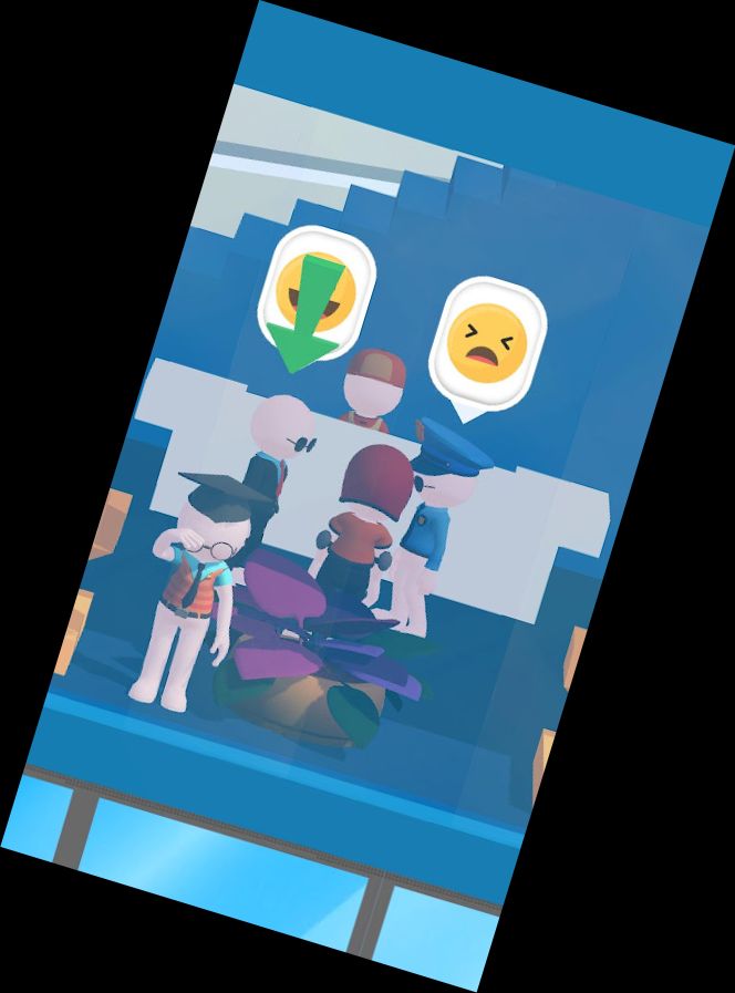 Снайпер Джон: Поиск и Защита