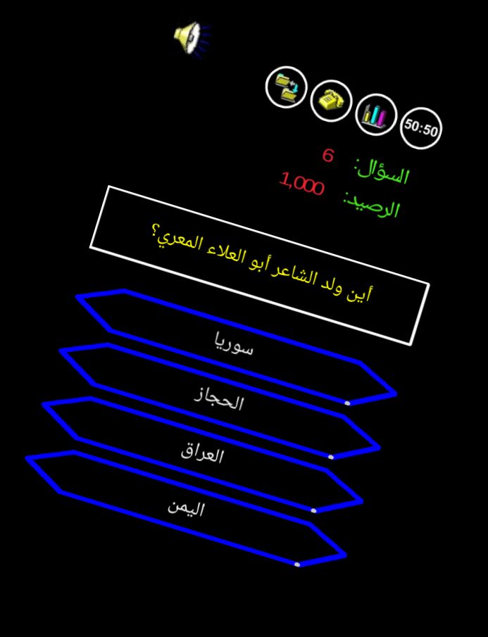 Хто отримає мільйон - енциклопед