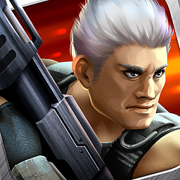 Последний Стр