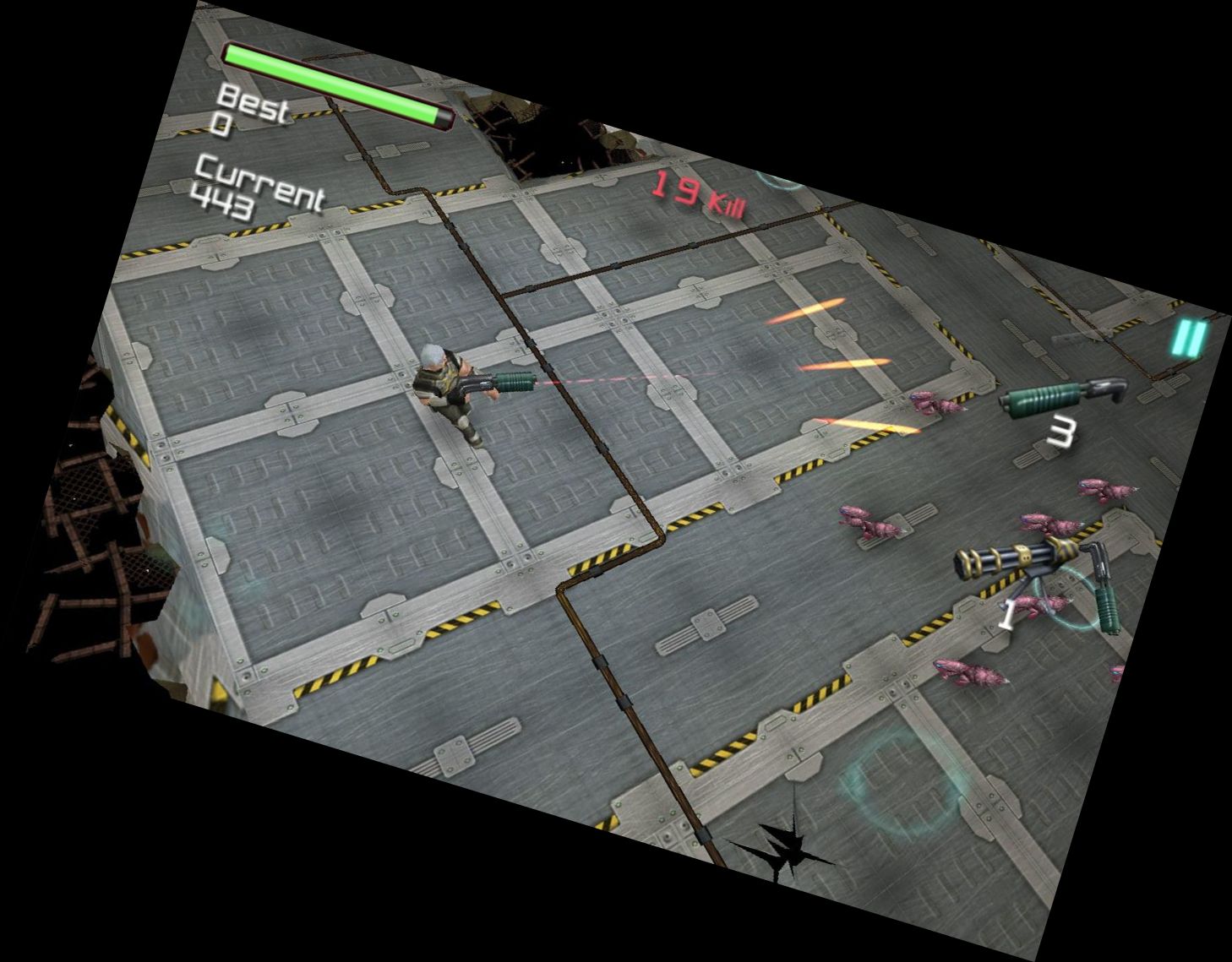 Последний Стр