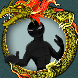 Крышная Сум