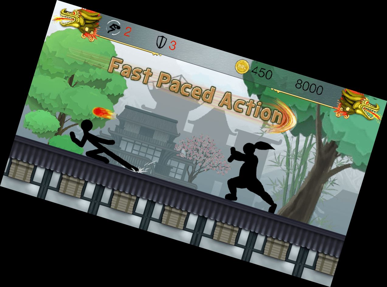 Крышная Сум