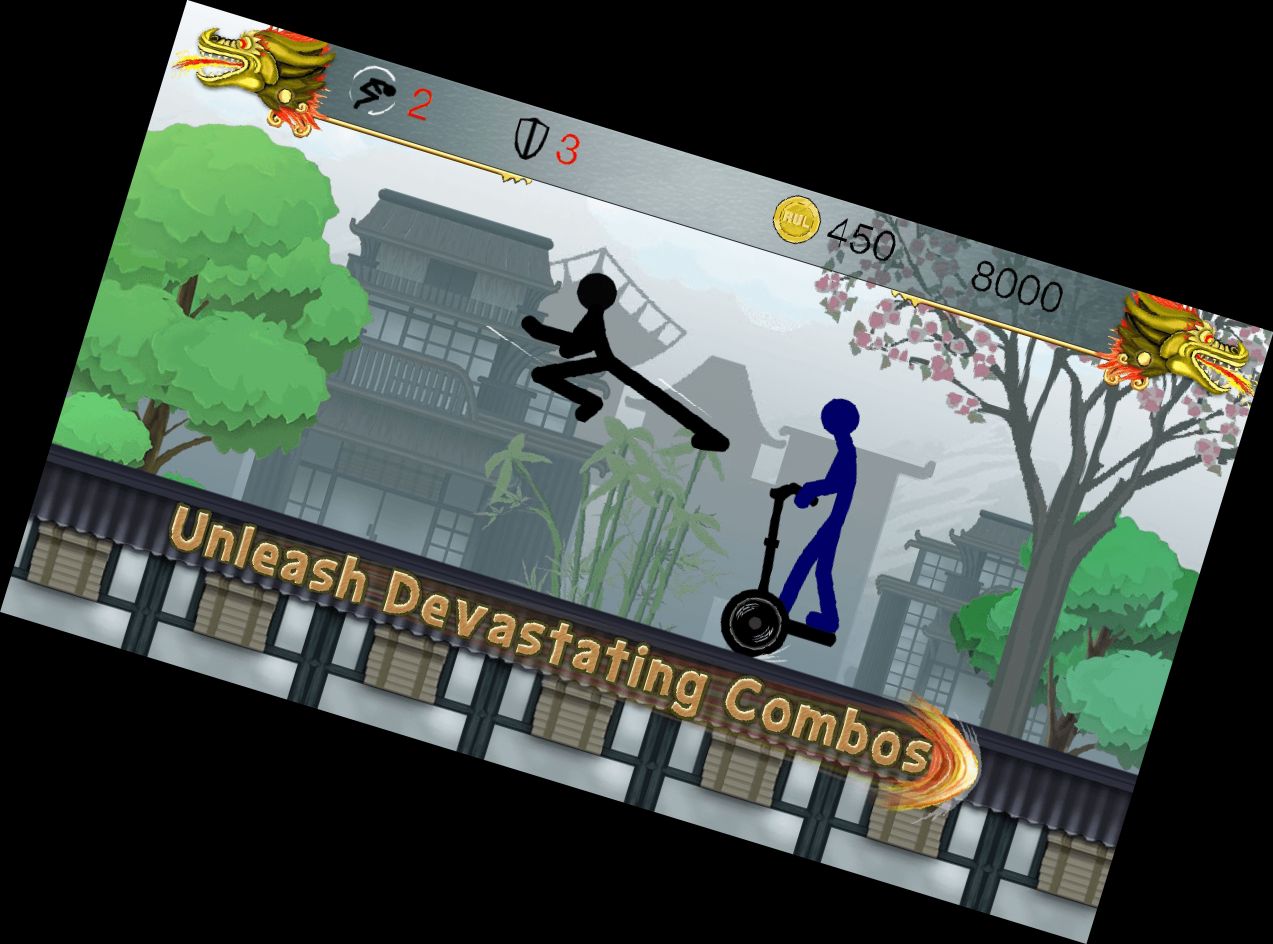 Крышная Сум