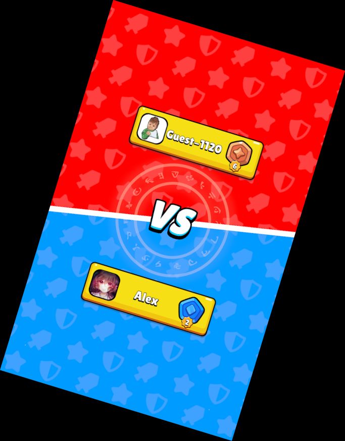 Боевой Выстр