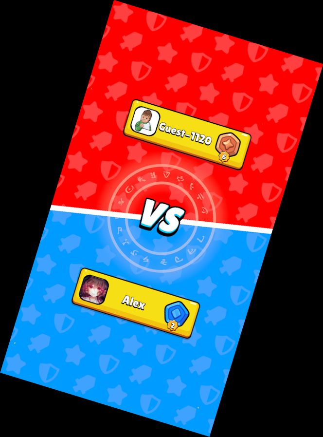 Боевой Выстр