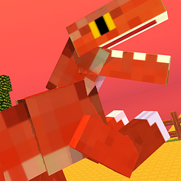 Квадро-Титан-Рап