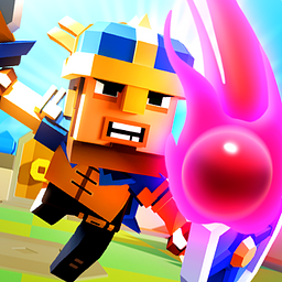 Dodge Royale wird zu