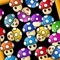 Грибной Пры