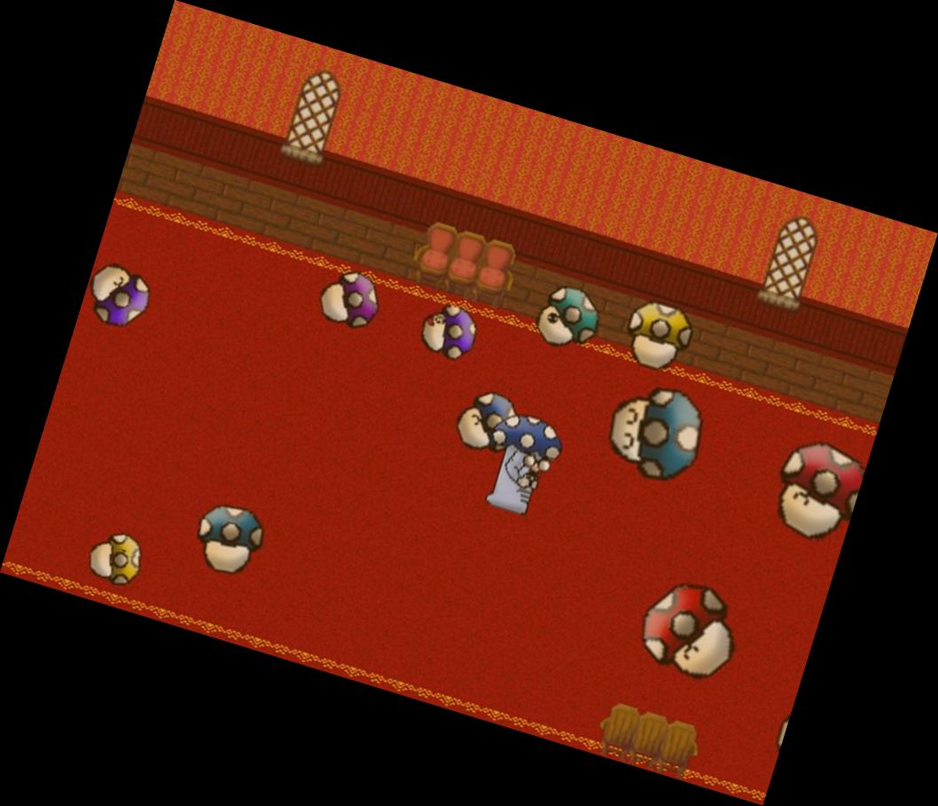 Грибний Стри