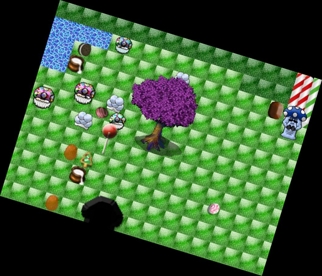 Грибной Пры