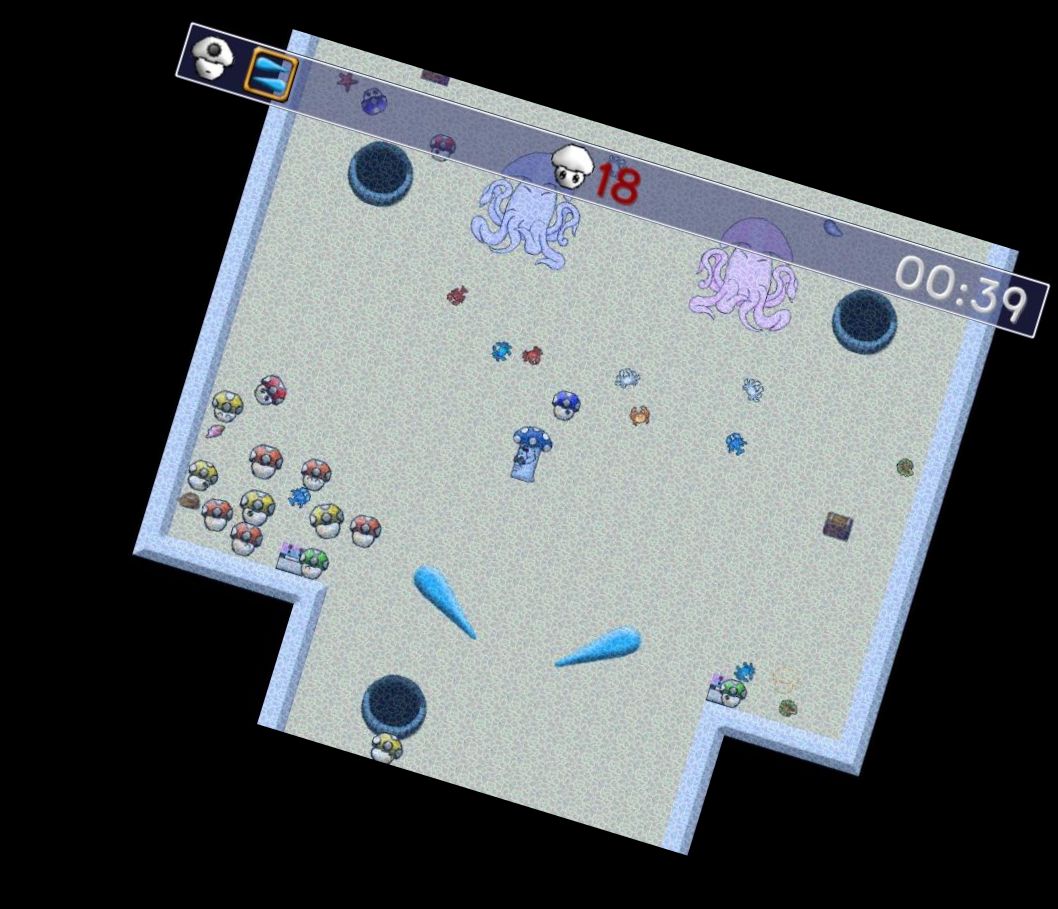 Грибний Стри