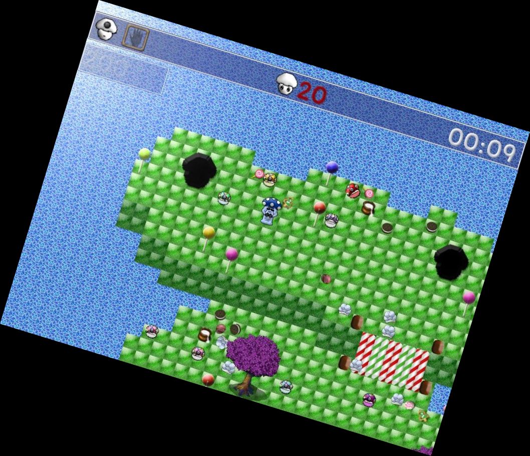 Грибний Стри