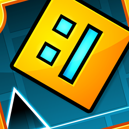 Geometry Dash