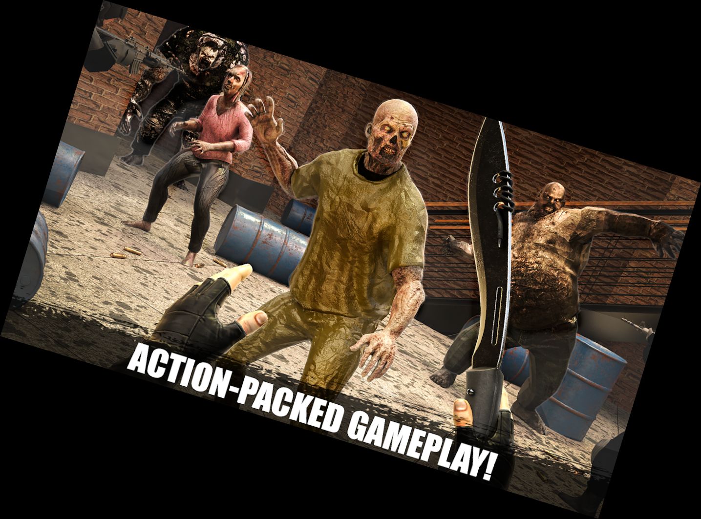 МЕРТВА ЧЕРЕП: Ґ