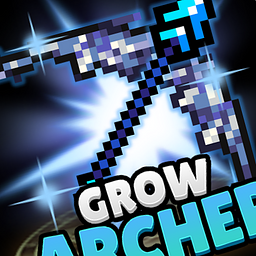 Master Archer Evolution: Tap Legends