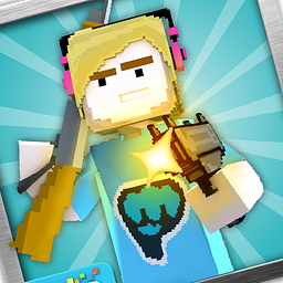 Zombie-Ausbruch: Blut & Chaos