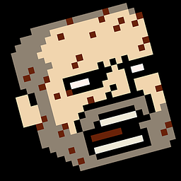 Криваві Неч