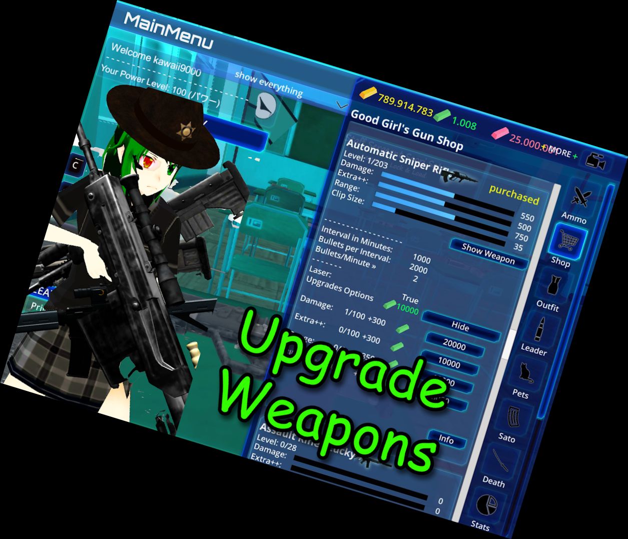 Яндекс Зомби Шутер Онл