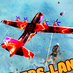 Максимальный Огненный Выживание на