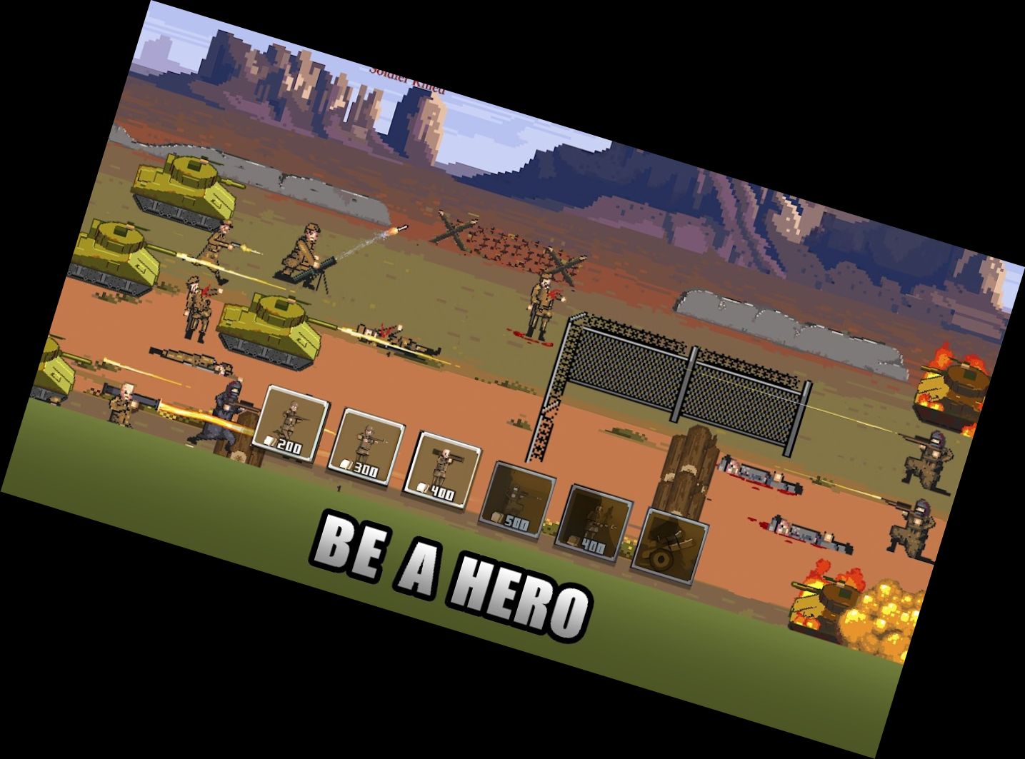 Zweiter Weltkrieg: WW2 Krieg