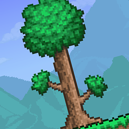 Terraria