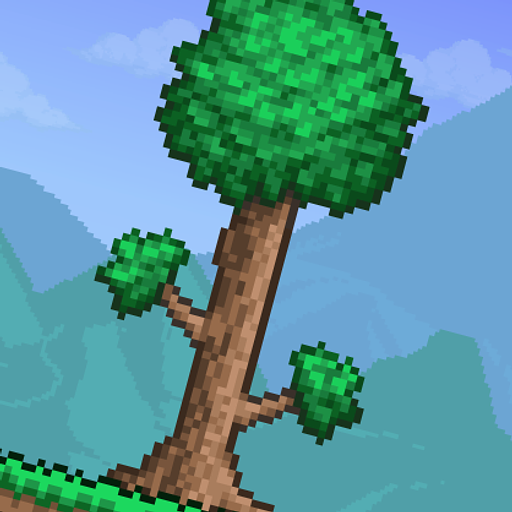 Terraria