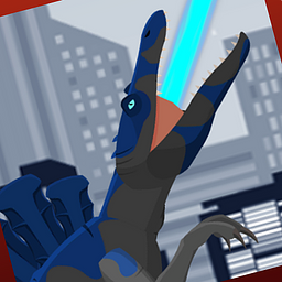 Гибридный Титан Спайно