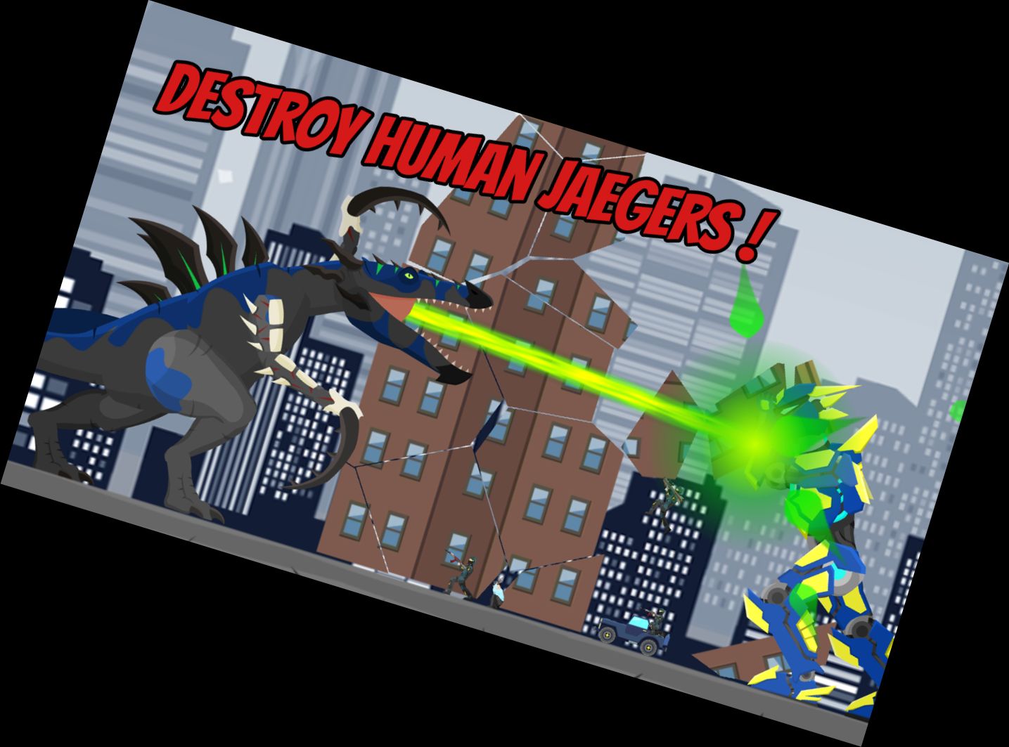 Гибридный Титан Спайно