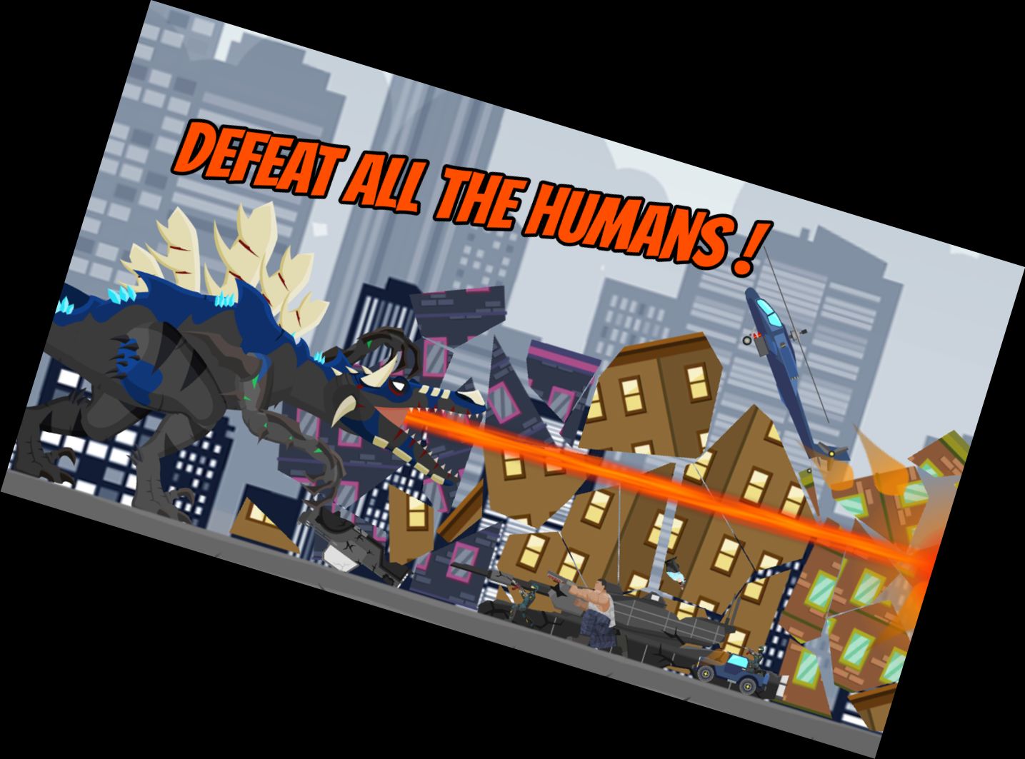 Гібридний Титан Спіно Р