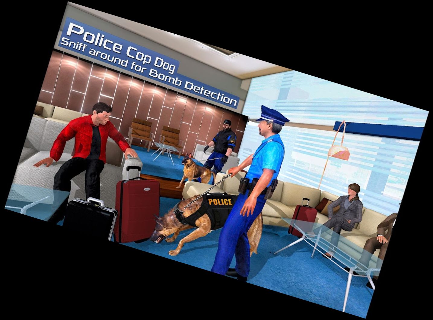 <think>
Okay, let's tackle this request.