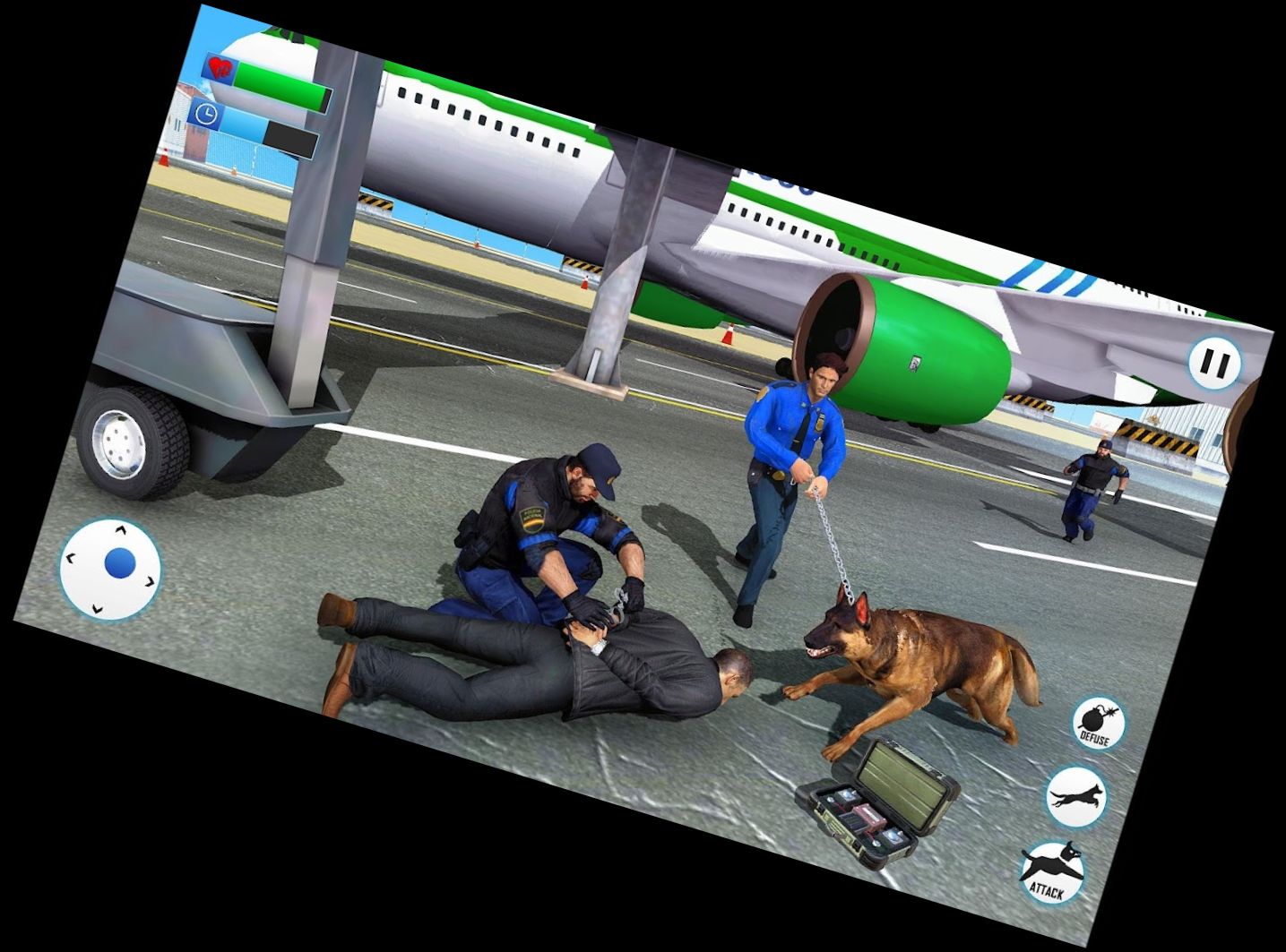 <think>
Okay, let's tackle this request.