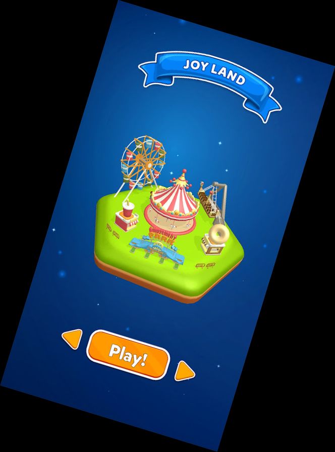 Monster Rush: Evolutionsspiele