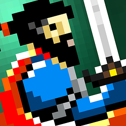 Меч Ксолана