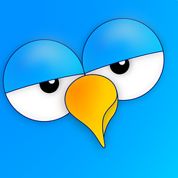 Космически