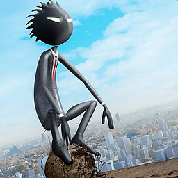 Дивовижний Злочин Ропа