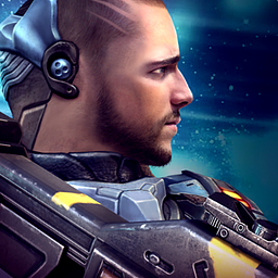 Ответный Удар: Элитные Вой