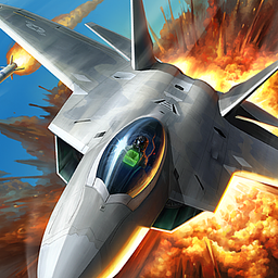 Ace Force: Verbündeter Kampf