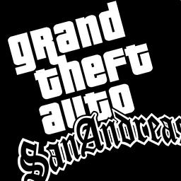 Grand Theft Auto: San Andreas