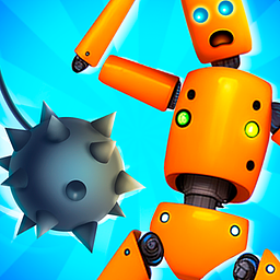 Püppchen-Knall: Tritt