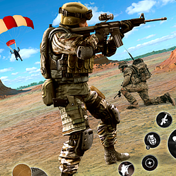 Kritische Black Ops Mission