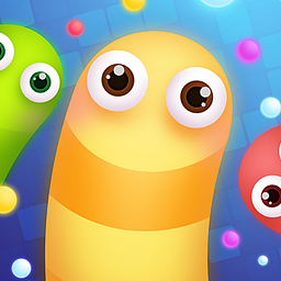 Змія І Фрукт