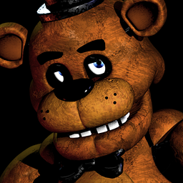 Five Nights at Freddy's