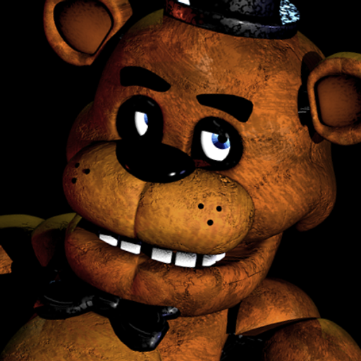 Five Nights at Freddy's