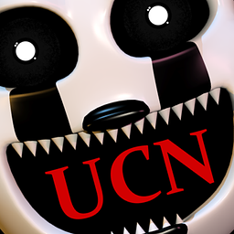 Ultimate Custom Night