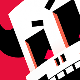 Пекельний На