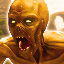 Симулятор Неживого У