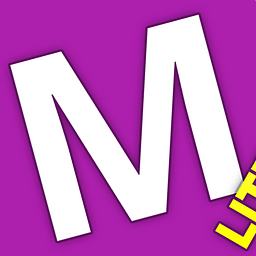 Режим Убийства Портативный