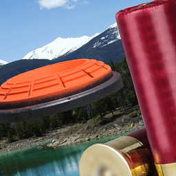 Стендова стр